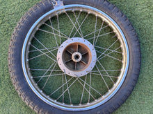 Load image into Gallery viewer, 44446047