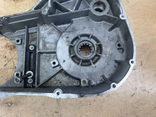 Load image into Gallery viewer, 44446312