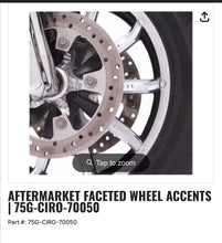 Load image into Gallery viewer, 44446107