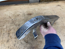 Load image into Gallery viewer, 44445283