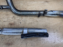 Load image into Gallery viewer, 44446339