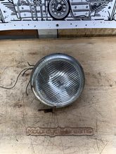 Load image into Gallery viewer, 44445777