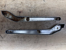 Load image into Gallery viewer, 44446084