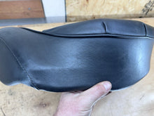 Load image into Gallery viewer, 44445642