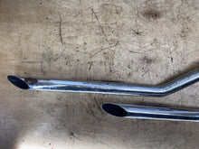 Load image into Gallery viewer, 44445122