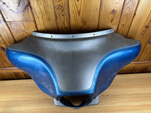 Load image into Gallery viewer, 44445199