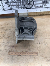 Load image into Gallery viewer, 44446447