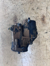 Load image into Gallery viewer, 44446226