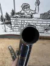 Load image into Gallery viewer, 44445125