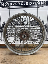 Load image into Gallery viewer, 44445603