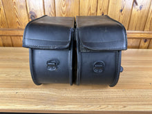 Load image into Gallery viewer, 44446036