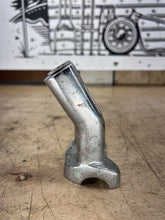 Load image into Gallery viewer, 44445050