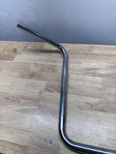 Load image into Gallery viewer, 44445102