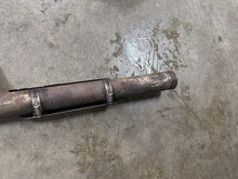 Load image into Gallery viewer, 44446417