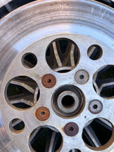 Load image into Gallery viewer, 44446056