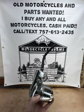 Load image into Gallery viewer, 44445329