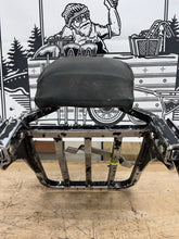 Load image into Gallery viewer, 44446247