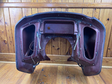 Load image into Gallery viewer, 44445691