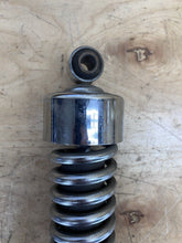 Load image into Gallery viewer, 44444980