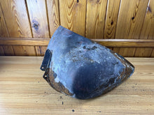 Load image into Gallery viewer, 44445546