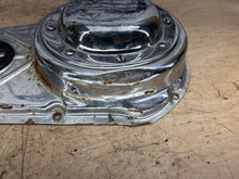 Load image into Gallery viewer, 44446329