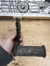 Load image into Gallery viewer, 44445914