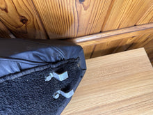 Load image into Gallery viewer, 44446101