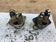 Load image into Gallery viewer, 44445787