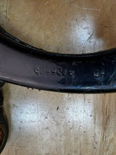 Load image into Gallery viewer, 44445726