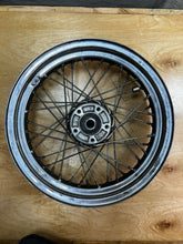 Load image into Gallery viewer, 44445971