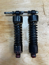 Load image into Gallery viewer, 44446397