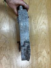 Load image into Gallery viewer, 44445141