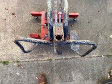 Load image into Gallery viewer, 44445988