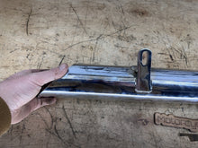 Load image into Gallery viewer, 44445775