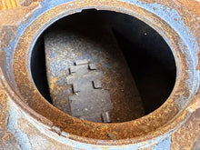 Load image into Gallery viewer, 44445253