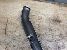 Load image into Gallery viewer, 44446344