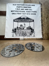 Load image into Gallery viewer, 44446153