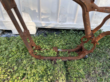 Load image into Gallery viewer, 44445722