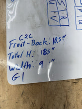 Load image into Gallery viewer, 44445645