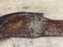 Load image into Gallery viewer, 44445307