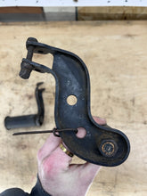 Load image into Gallery viewer, 44445914