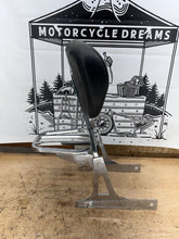 Load image into Gallery viewer, 44446335