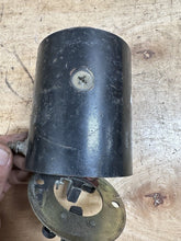 Load image into Gallery viewer, 44445375