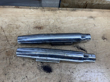 Load image into Gallery viewer, 44446385