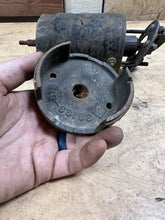 Load image into Gallery viewer, 44445379