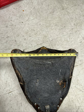 Load image into Gallery viewer, 44445335