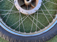 Load image into Gallery viewer, 44446047