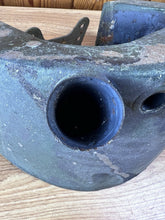 Load image into Gallery viewer, 44445479