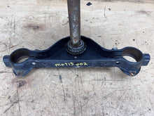 Load image into Gallery viewer, 44446111