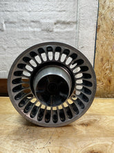 Load image into Gallery viewer, 44446423